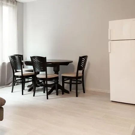 Apartment под наем във кв витоша